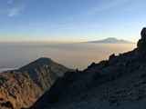 Mount-Meru-Tansania-186
