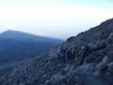 Mount-Meru-Tansania-187
