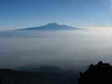 Mount-Meru-Tansania-206