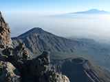 Mount-Meru-Tansania-208