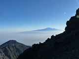Mount-Meru-Tansania-215