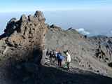 Mount-Meru-Tansania-216