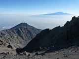 Mount-Meru-Tansania-217