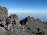 Mount-Meru-Tansania-219