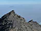 Mount-Meru-Tansania-220