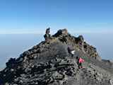 Mount-Meru-Tansania-221