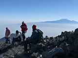 Mount-Meru-Tansania-225
