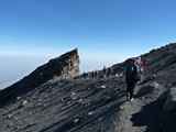 Mount-Meru-Tansania-230