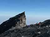 Mount-Meru-Tansania-231