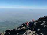 Mount-Meru-Tansania-238