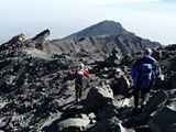 Mount-Meru-Tansania-242
