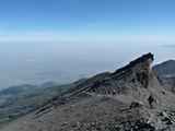 Mount-Meru-Tansania-245