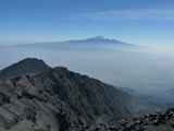 Mount-Meru-Tansania-246