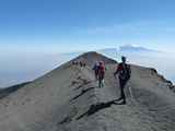Mount-Meru-Tansania-248