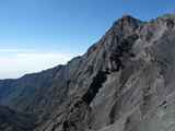 Mount-Meru-Tansania-255
