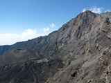 Mount-Meru-Tansania-258