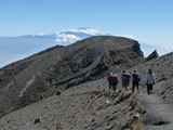 Mount-Meru-Tansania-259