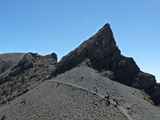Mount-Meru-Tansania-260
