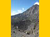 Mount-Meru-Tansania-262