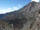 Mount-Meru-Tansania-263