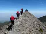 Mount-Meru-Tansania-281