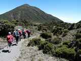 Mount-Meru-Tansania-282