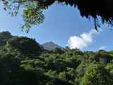 Mount-Meru-Tansania-293