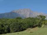 Mount-Meru-Tansania-329