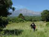 Mount-Meru-Tansania-383