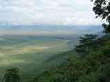 Ngorongoro-Tansania-1-002