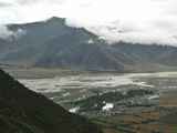 00655_Ganden-Tibet