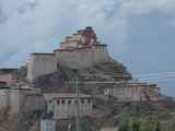 00851_Gyantse-Tibet
