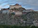 00880_Gyantse-Tibet