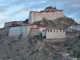 00881_Gyantse-Tibet