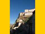 00884_Gyantse-Tibet