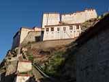 00888_Gyantse-Tibet