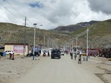 10272_Kailash-Umrundung-Tibet