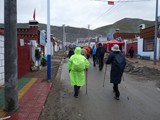10276_Kailash-Umrundung-Tibet