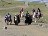 10298_Kailash-Umrundung-Tibet