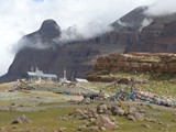 10300_Kailash-Umrundung-Tibet