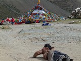 10301_Kailash-Umrundung-Tibet