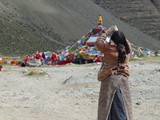 10302_Kailash-Umrundung-Tibet