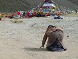10303_Kailash-Umrundung-Tibet