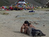 10305_Kailash-Umrundung-Tibet