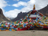 10309_Kailash-Umrundung-Tibet