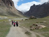 10311_Kailash-Umrundung-Tibet