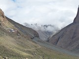 10312_Kailash-Umrundung-Tibet
