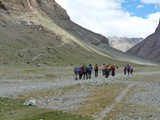 10314_Kailash-Umrundung-Tibet