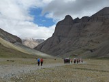 10316_Kailash-Umrundung-Tibet