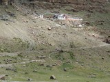 10320_Kailash-Umrundung-Tibet